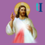 The Chaplet of Divine Mercy 1.0