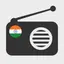 All India Radio - AIR 4.0