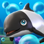 Zoo Life: Animal Park Game 3.1.1