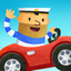 Fiete Cars for children 4+ 3.0.0