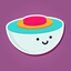 Jelly Dance 1.1.0
