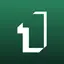 FNBSM 3.6.0