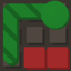 splix.io 1.6