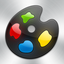 ArtStudio - Draw and Paint 5.105