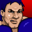 Pocket Boxing 2.1