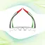 AWQAF UAE App 2.23