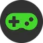 Game Booster 4x Faster 2.0.0
