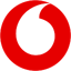 My Vodacom SA 10.10