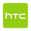HTC Motion Launch 2.1.588853