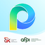 PinjamYuk - Pinjaman Uang Aman 2.2.9