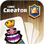 Card Creator for CR 1.8.0