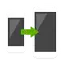 HTC Transfer Tool 7.0.1118500