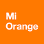 Mi Orange 9.2.2
