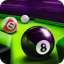 Billiards Nation 1.0.238
