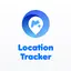 mLite - GPS Location Tracker 3.2.37