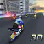 Real Drag Bike Racing 2.4