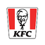 KFC Poland 7.59.0