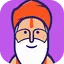 Guruji - Live Astro, Horoscope 2.60.8