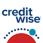 CreditWise from Capital One 1.127.3