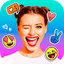 Smile Photo Editor