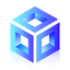 Virtual Android -Android Clone 1.3.1