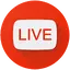 ChatBox - Live Chat 1.1.66