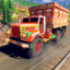 Truck driving Academy 2.17