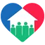 StaySafe PH 3.0.12