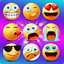Emoji Home: Make Messages Fun 2.18.4-emoji