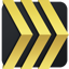 ДМБ Таймер 8.23