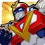 Run Run Super V 1.28