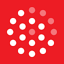 Mixlr - Listen to live audio 6