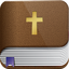 Bible Home - Daily Bible Study 2.18.4-bible
