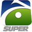 Geo Super 1616