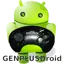 GENPlusDroid 1.12.1