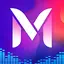 TickTock Video Maker 5.2.6.6