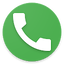 Contacts, Dialer and Phone 3.05.04