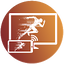 Miracast Display Finder : Mobi 7.0.0