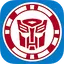 Transformers AR Guide 1.0.4