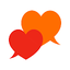 yoomee: Dating & Relationships Y25.M3.D26.V14350744