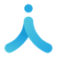 iTutor Learning App 7.4.0