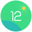 Star Launcher India 13.0.2 Alpha 1-IN