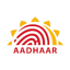 AadhaarFaceRd 1.2.0