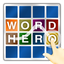 WordHero : word finding game 14.0.15