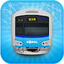 Korea Subway Info : Metroid 6.4.2