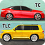 Car Sim Japan 1.3