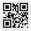 QR Code Reader : Barcode Scan 1.0155