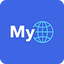 MyDaily 17.9.1