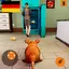 Home Mouse simulator: Virtual 1.2