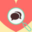 KaTalk Block Checker 5.4